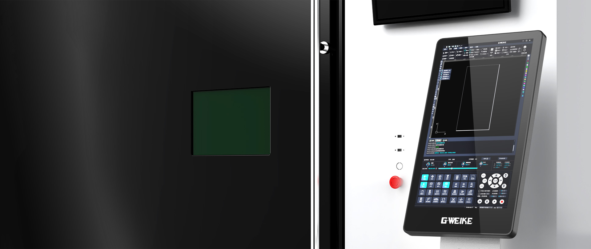 Flexibilní a efektivní