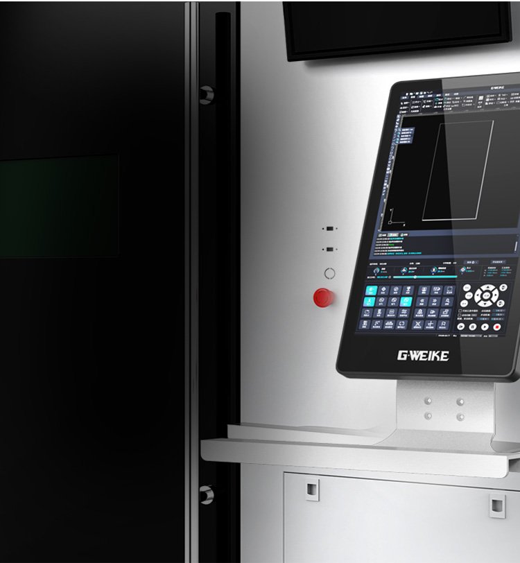 Nepřetržitý provoz