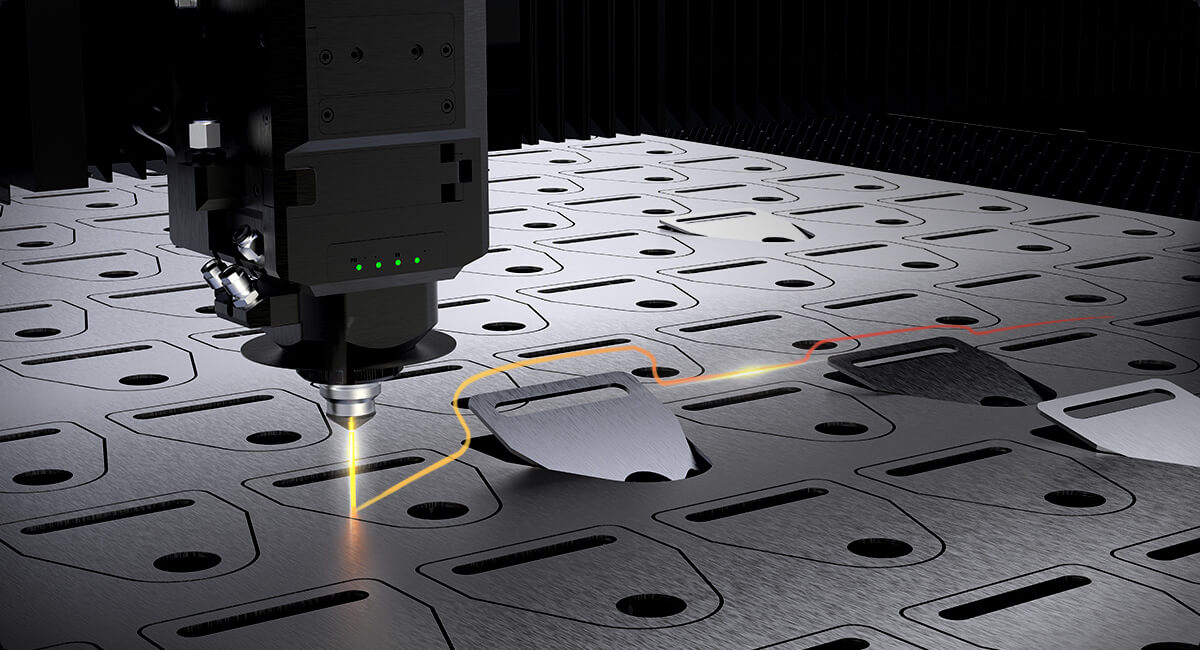 Vyhýbání se kolizím během pohybu