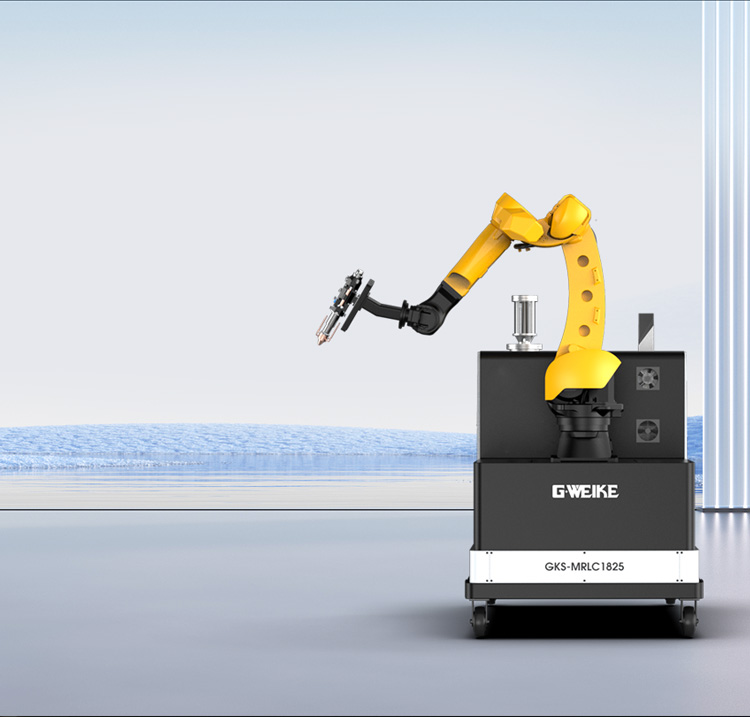 Mobilní design pro flexibilní použití