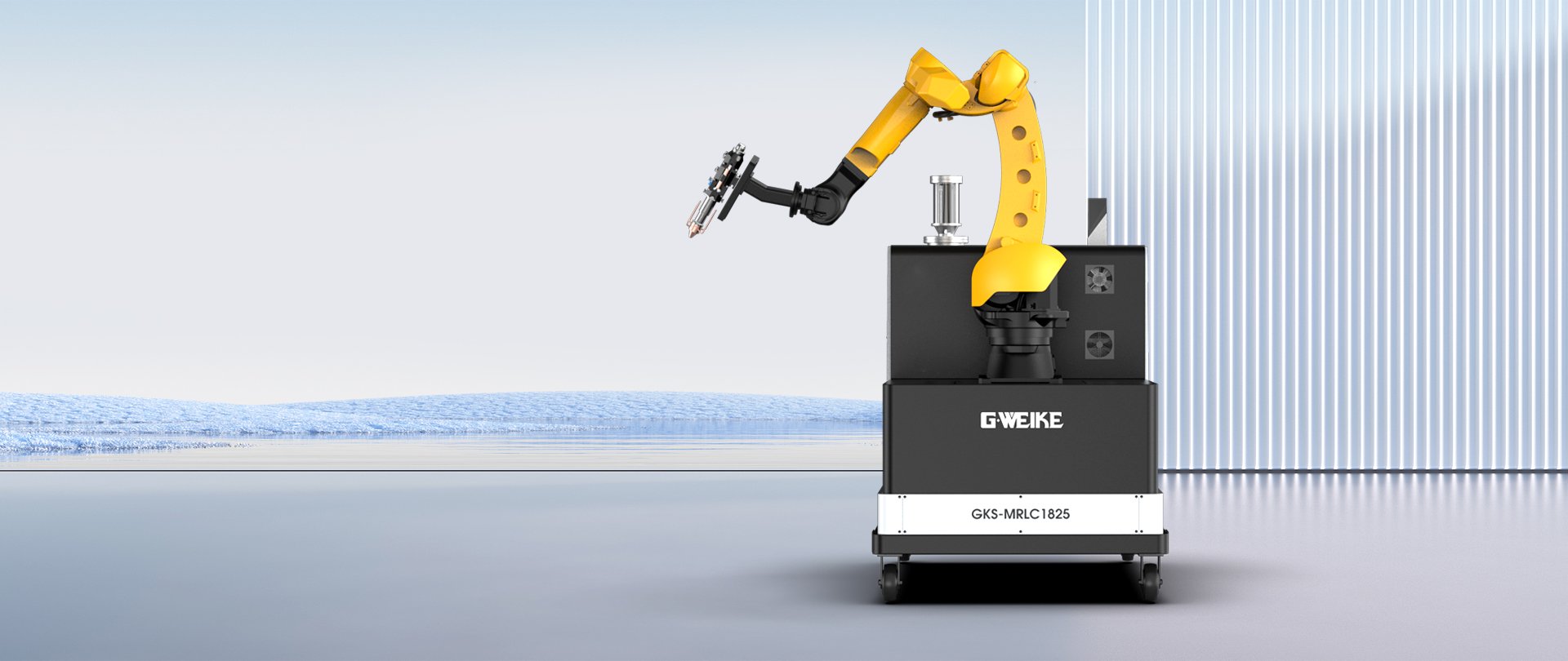 Mobilní design pro flexibilní použití