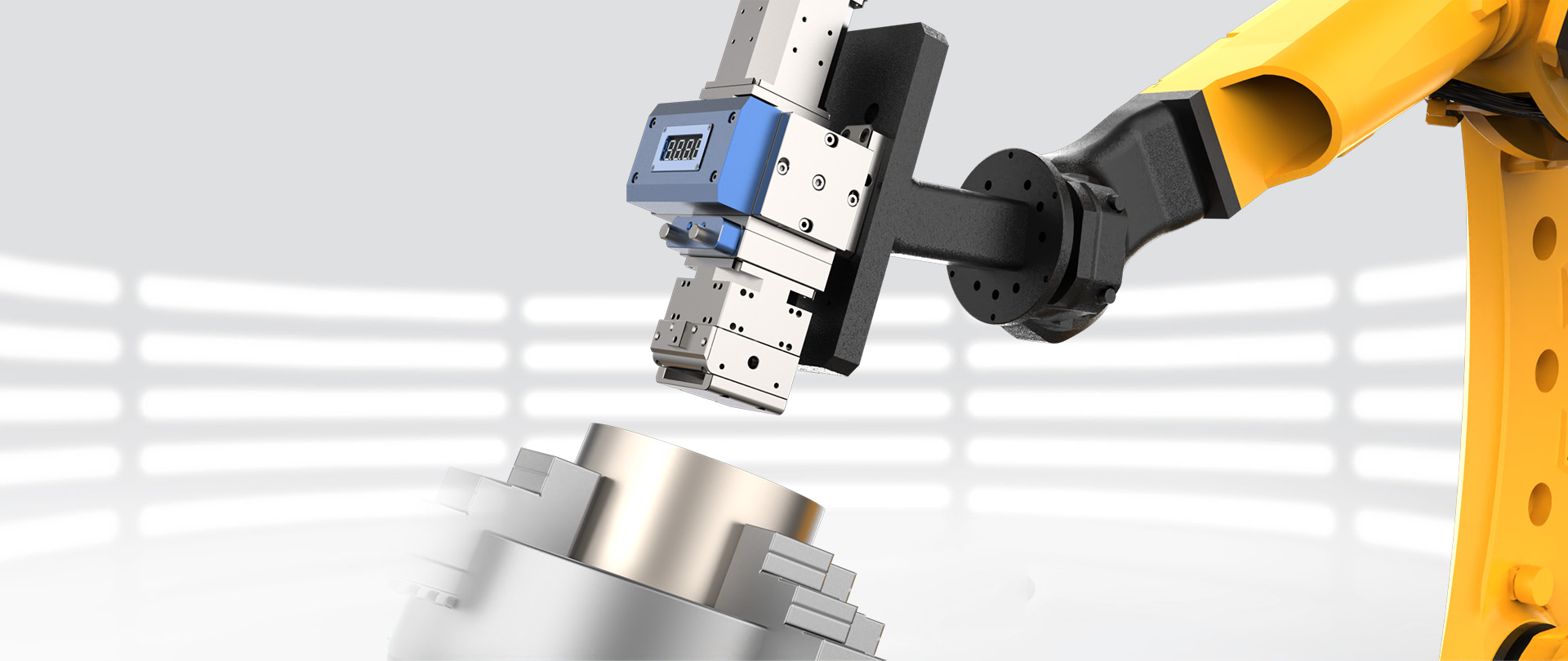 Energooszczędność i dbałość o środowisko