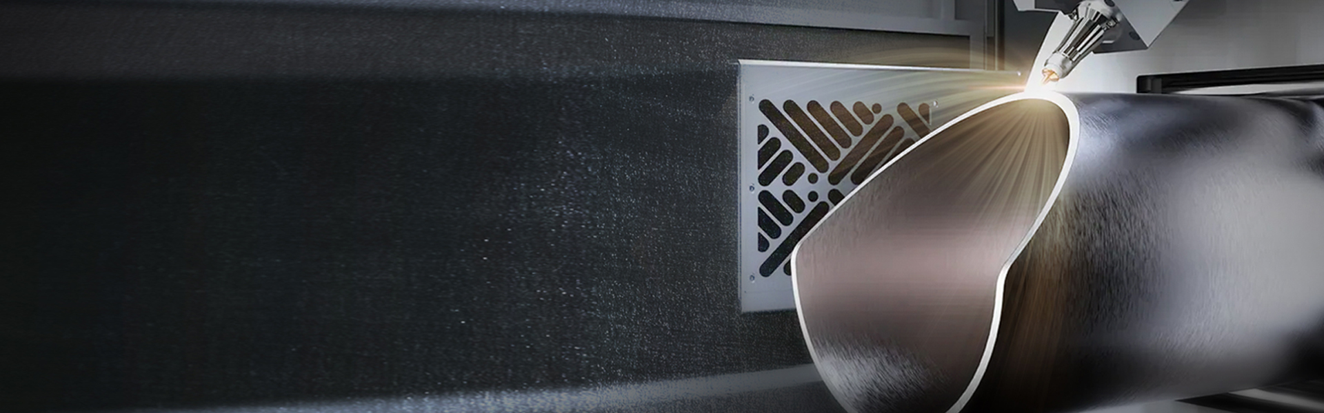 Podpora služeb_G·WEIKE